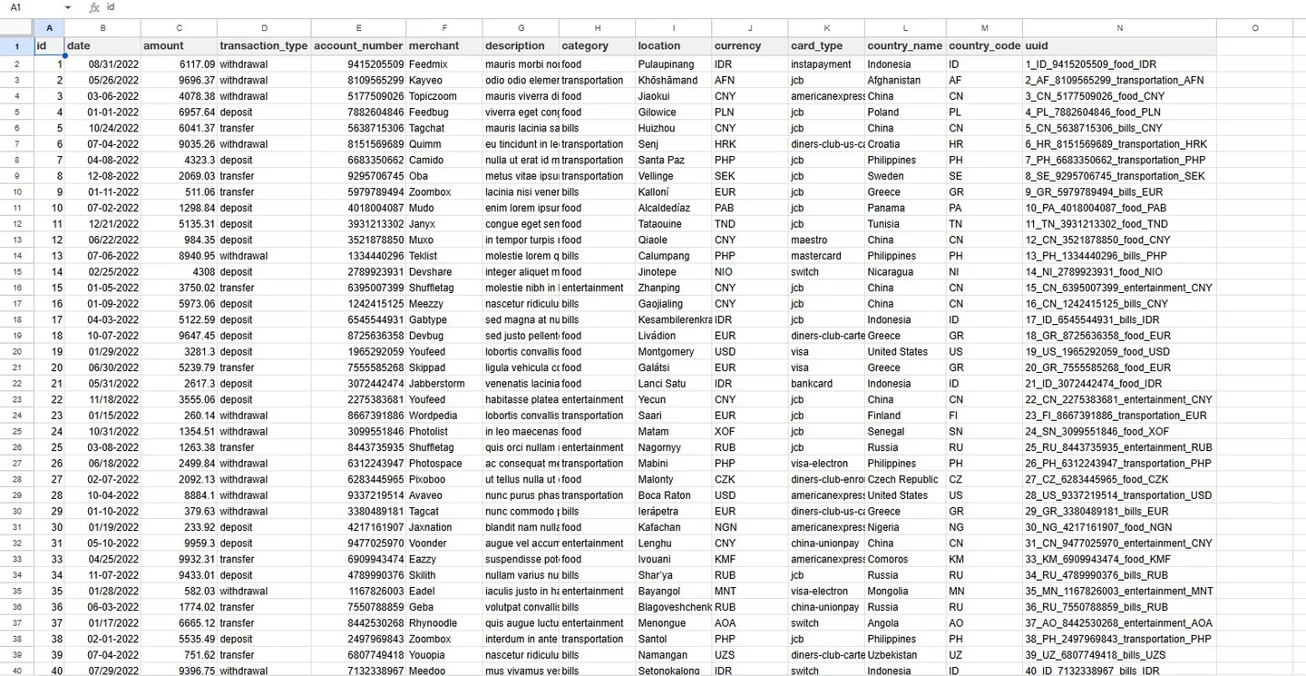 Bank AI Agent for Banking Process Automation and Support