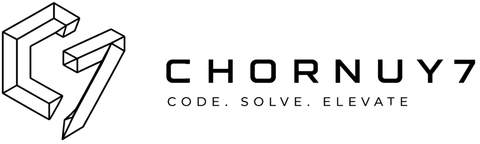 CHORNUY7